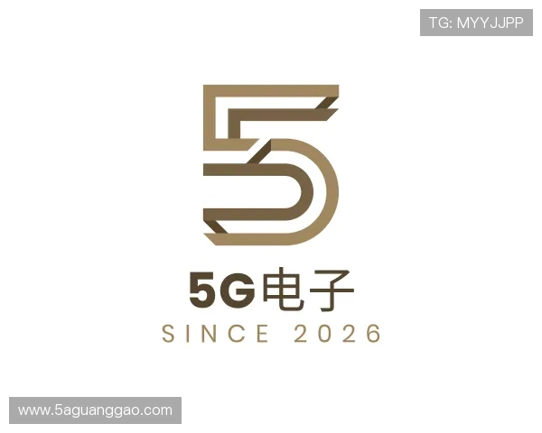认识YGG电子