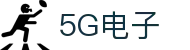 YGG电子 (中国)集团官网